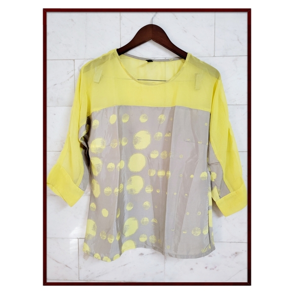 Vero Moda Tops - Vero Moda Top
